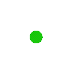 Success GIF